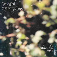 Day Wave